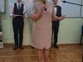 ZS-MCKK-w-Lubinie-poczatek-roku-szkolnego-2024-2025-8