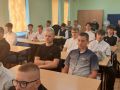 ZS-MCKK-w-Lubinie-poczatek-roku-szkolnego-2024-2025-9