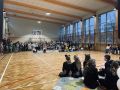94-Dni_otwarte_SP9_Lubin_2025