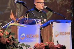 akademia_hutnicza_kghm_2025_1_