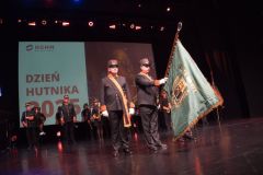 akademia_hutnicza_kghm_2025_5_