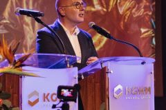 akademia_hutnicza_kghm_2025_6_kopia