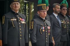 przywitania_zarzadu_kghm_przez_orkiestre_hmg_i_mazoretki_5_