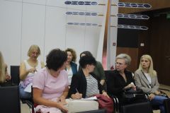 MCZ-konferencja-gastroenterologow-12
