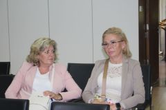 MCZ-konferencja-gastroenterologow-13