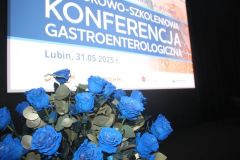 MCZ-konferencja-gastroenterologow-15
