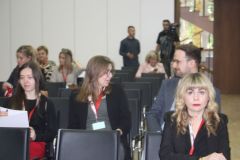 MCZ-konferencja-gastroenterologow-16