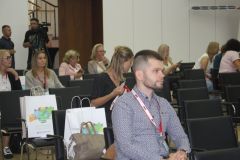 MCZ-konferencja-gastroenterologow-17
