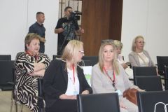 MCZ-konferencja-gastroenterologow-18