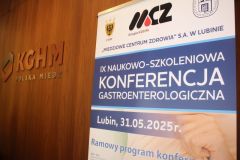 MCZ-konferencja-gastroenterologow-20