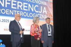 MCZ-konferencja-gastroenterologow-31