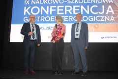 MCZ-konferencja-gastroenterologow-32