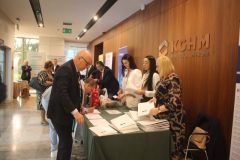 MCZ-konferencja-gastroenterologow-4