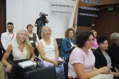 MCZ-konferencja-gastroenterologow-42