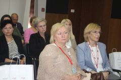 MCZ-konferencja-gastroenterologow-45