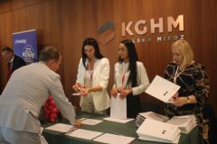 MCZ-konferencja-gastroenterologow-5