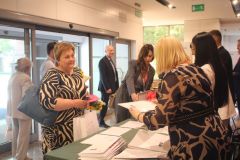 MCZ-konferencja-gastroenterologow-6
