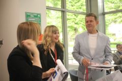 MCZ-konferencja-gastroenterologow-7
