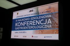 MCZ-konferencja-gastroenterologow-8