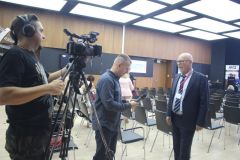 MCZ-konferencja-gastroenterologow-9