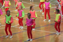 Gwarkowie-40-lecie-103