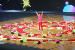 Gwarkowie-40-lecie-104