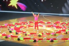 Gwarkowie-40-lecie-105