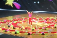 Gwarkowie-40-lecie-106