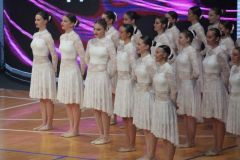 Gwarkowie-40-lecie-107