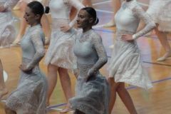 Gwarkowie-40-lecie-111