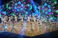 Gwarkowie-40-lecie-112