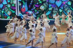 Gwarkowie-40-lecie-113