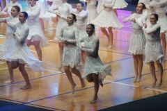 Gwarkowie-40-lecie-114