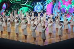 Gwarkowie-40-lecie-119