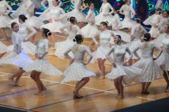 Gwarkowie-40-lecie-120