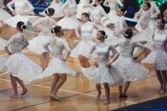 Gwarkowie-40-lecie-121