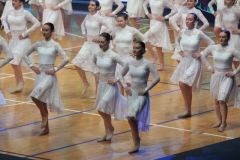 Gwarkowie-40-lecie-122