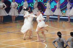 Gwarkowie-40-lecie-123