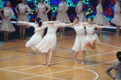 Gwarkowie-40-lecie-125