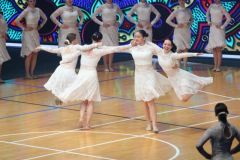 Gwarkowie-40-lecie-126