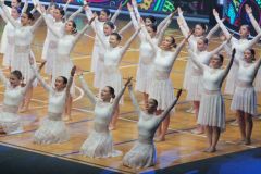 Gwarkowie-40-lecie-128