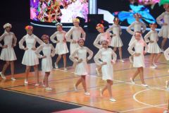 Gwarkowie-40-lecie-129