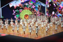 Gwarkowie-40-lecie-130