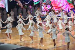 Gwarkowie-40-lecie-131