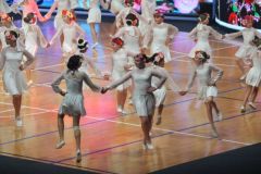 Gwarkowie-40-lecie-132