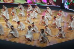 Gwarkowie-40-lecie-135