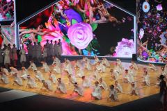 Gwarkowie-40-lecie-136