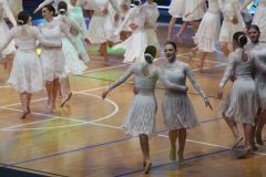 Gwarkowie-40-lecie-137