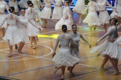 Gwarkowie-40-lecie-138