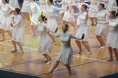 Gwarkowie-40-lecie-139